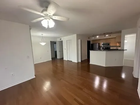 401 Villa Circle Boynton Beach FL 33435