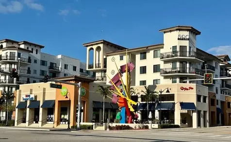 401 Villa Circle Boynton Beach FL 33435
