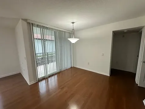 401 Villa Circle Boynton Beach FL 33435