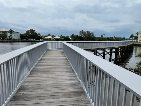 401 Villa Circle Boynton Beach FL 33435