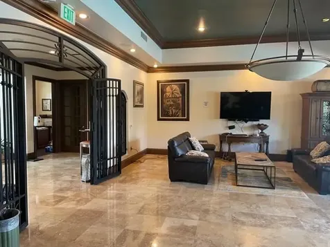 401 Villa Circle Boynton Beach FL 33435