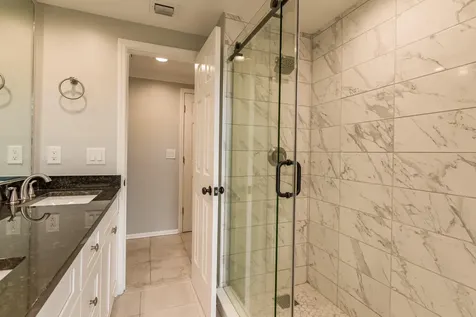 11842 Pebblewood Drive Wellington FL 33414
