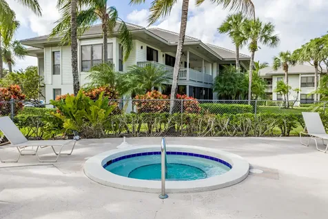 11842 Pebblewood Drive Wellington FL 33414