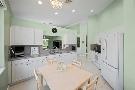 9078 Bay Point Circle West Palm Beach FL 33411