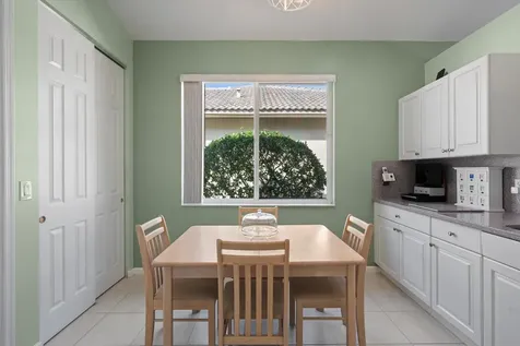 9078 Bay Point Circle West Palm Beach FL 33411