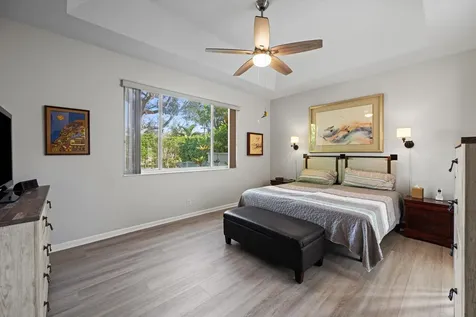 9078 Bay Point Circle West Palm Beach FL 33411