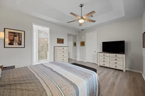 9078 Bay Point Circle West Palm Beach FL 33411