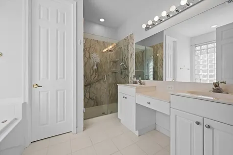 9078 Bay Point Circle West Palm Beach FL 33411