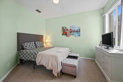 9078 Bay Point Circle West Palm Beach FL 33411