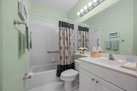 9078 Bay Point Circle West Palm Beach FL 33411