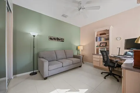 9078 Bay Point Circle West Palm Beach FL 33411