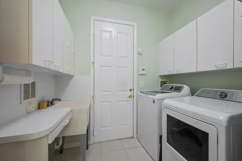 9078 Bay Point Circle West Palm Beach FL 33411