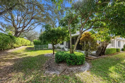 9078 Bay Point Circle West Palm Beach FL 33411