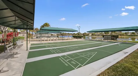 9078 Bay Point Circle West Palm Beach FL 33411