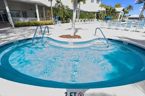 9078 Bay Point Circle West Palm Beach FL 33411