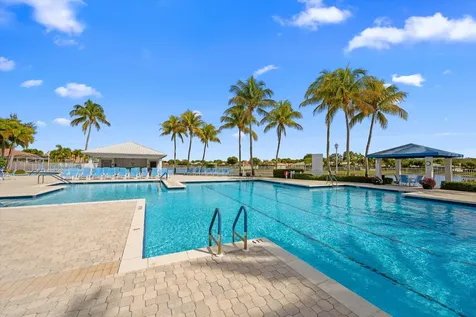 9078 Bay Point Circle West Palm Beach FL 33411