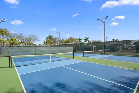 9078 Bay Point Circle West Palm Beach FL 33411