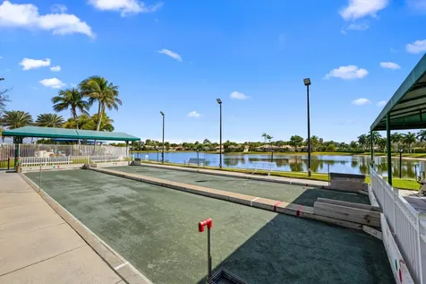 9078 Bay Point Circle West Palm Beach FL 33411