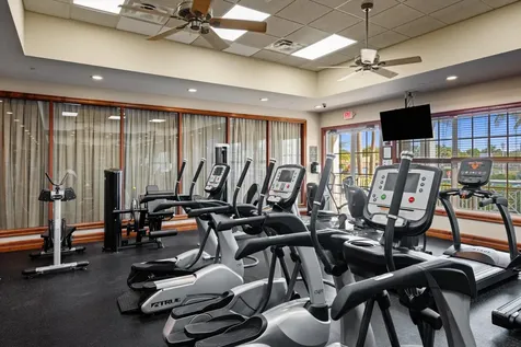 9078 Bay Point Circle West Palm Beach FL 33411