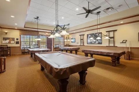 9078 Bay Point Circle West Palm Beach FL 33411