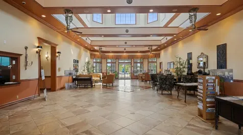 9078 Bay Point Circle West Palm Beach FL 33411