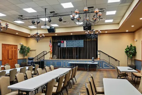 9078 Bay Point Circle West Palm Beach FL 33411