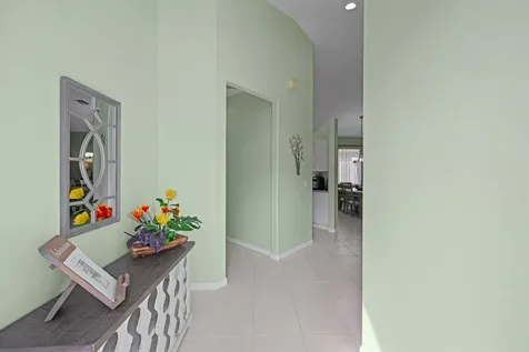 9078 Bay Point Circle West Palm Beach FL 33411