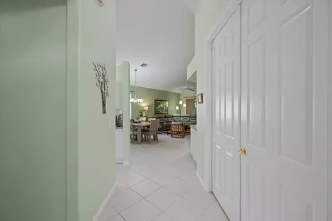 9078 Bay Point Circle West Palm Beach FL 33411