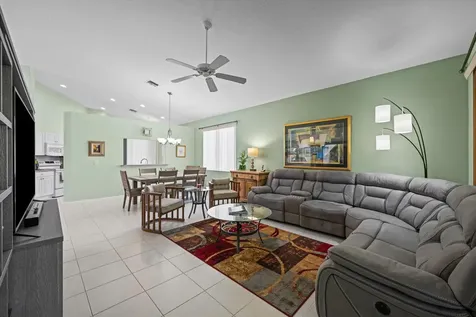 9078 Bay Point Circle West Palm Beach FL 33411