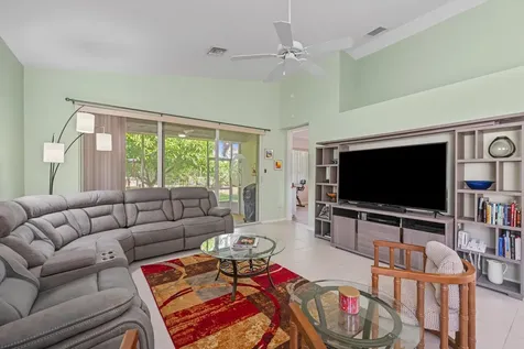 9078 Bay Point Circle West Palm Beach FL 33411