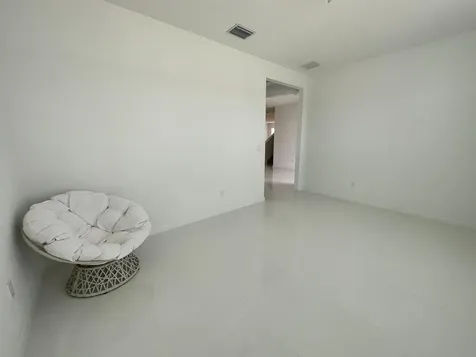 10710 SW Hensley Street Port Saint Lucie FL 34987