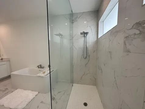 10710 SW Hensley Street Port Saint Lucie FL 34987