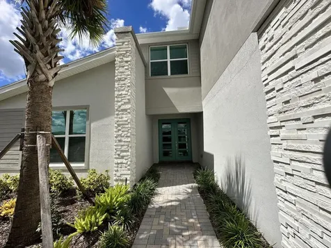10710 SW Hensley Street Port Saint Lucie FL 34987