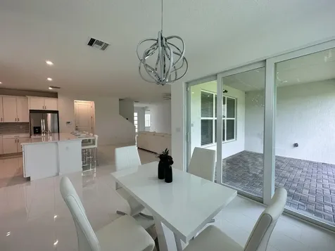 10710 SW Hensley Street Port Saint Lucie FL 34987