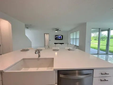 10710 SW Hensley Street Port Saint Lucie FL 34987