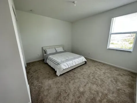10710 SW Hensley Street Port Saint Lucie FL 34987