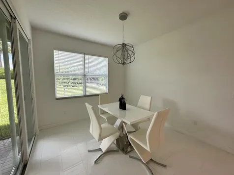 10710 SW Hensley Street Port Saint Lucie FL 34987