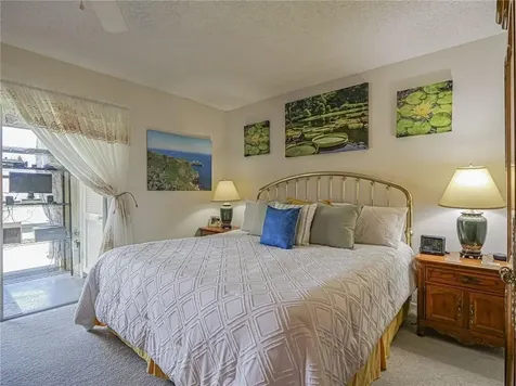 1 Vista Palm Lane Vero Beach FL 32962