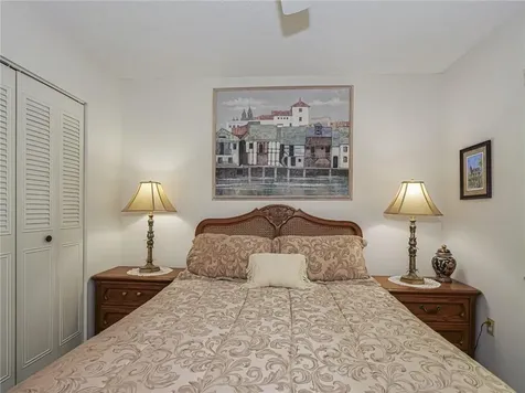 1 Vista Palm Lane Vero Beach FL 32962