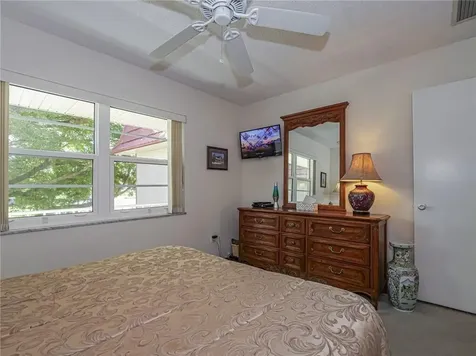 1 Vista Palm Lane Vero Beach FL 32962