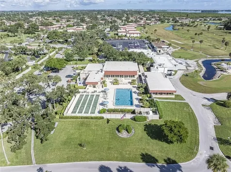 1 Vista Palm Lane Vero Beach FL 32962