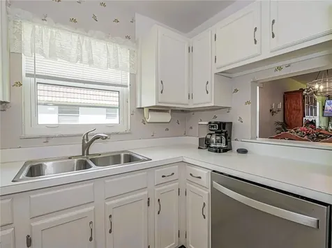 1 Vista Palm Lane Vero Beach FL 32962