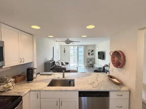 2929 S Ocean Boulevard Boca Raton FL 33432