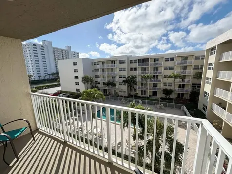 2929 S Ocean Boulevard Boca Raton FL 33432