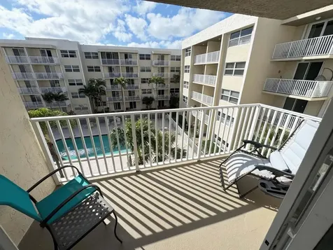 2929 S Ocean Boulevard Boca Raton FL 33432