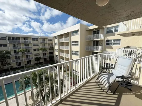 2929 S Ocean Boulevard Boca Raton FL 33432