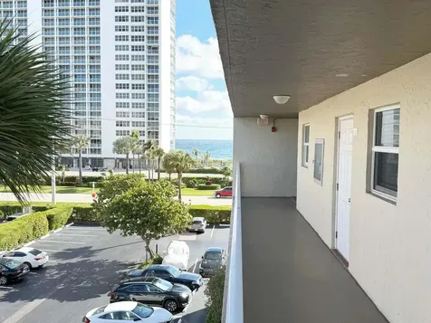 2929 S Ocean Boulevard Boca Raton FL 33432