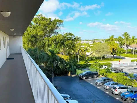 2929 S Ocean Boulevard Boca Raton FL 33432