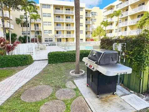 2929 S Ocean Boulevard Boca Raton FL 33432
