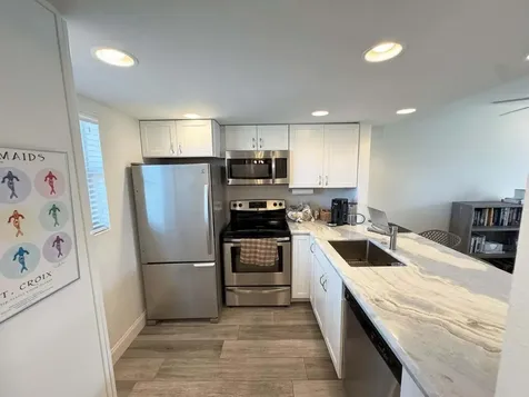 2929 S Ocean Boulevard Boca Raton FL 33432